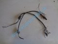 lambda sonda na vw volkswagen golf VI 1,4 16V, 